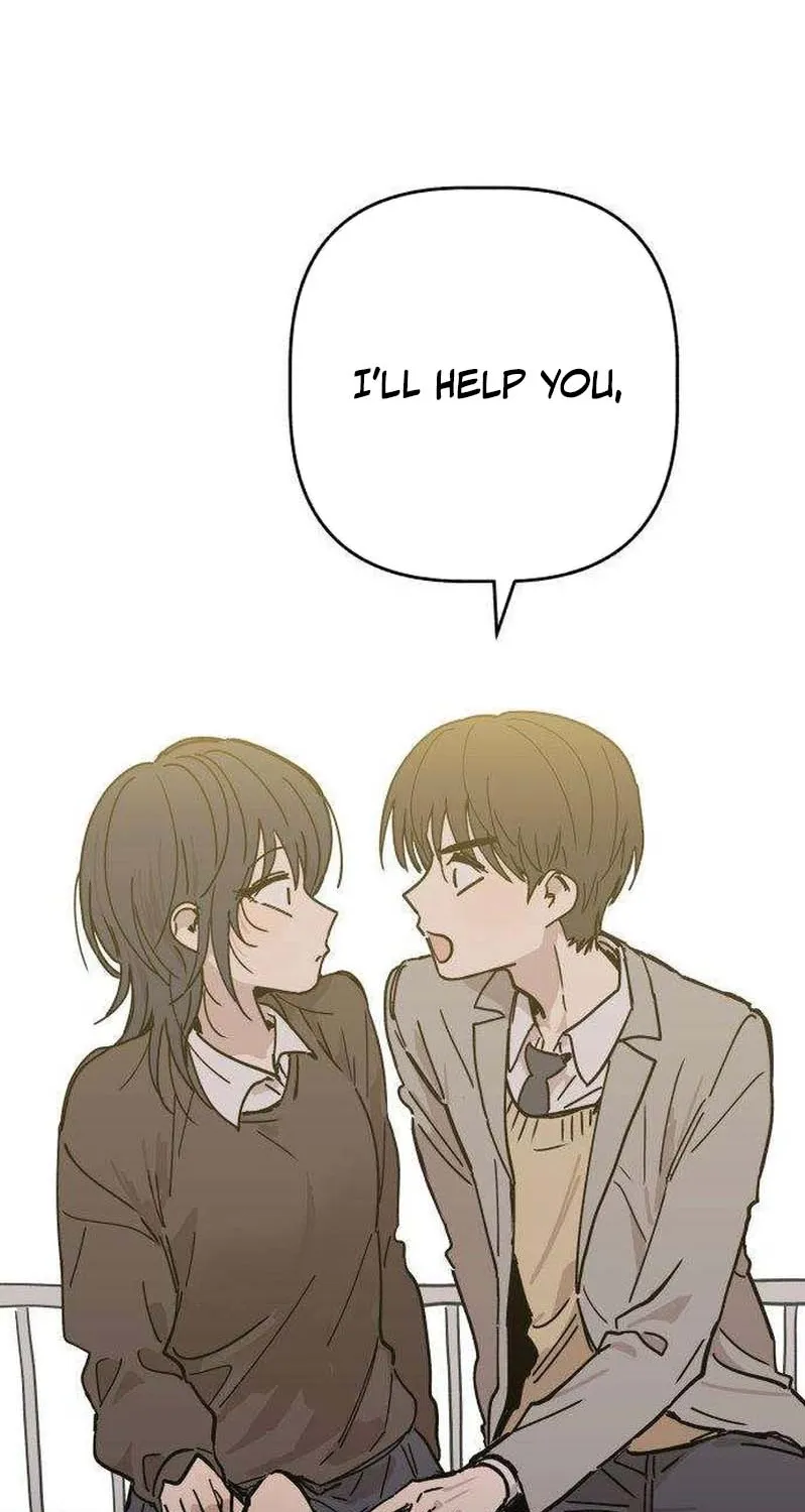 Aching Chapter 5 page 116 - 