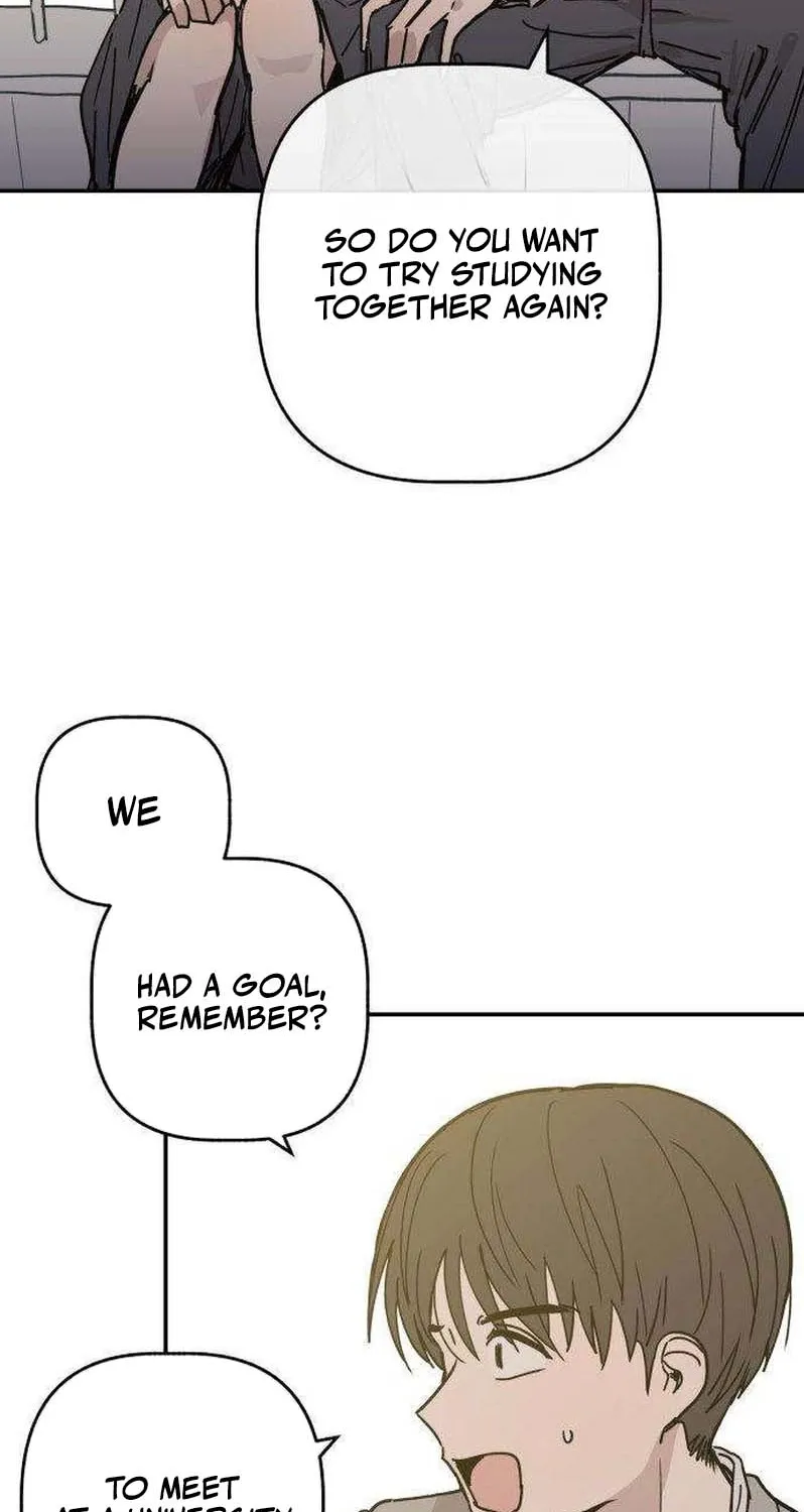 Aching Chapter 5 page 117 - 
