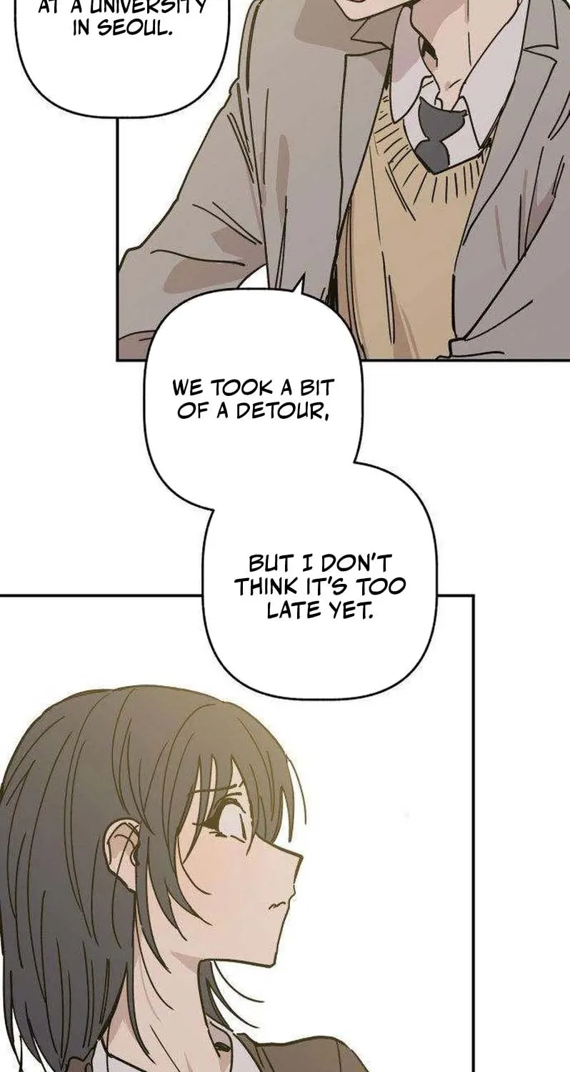 Aching Chapter 5 page 118 - 