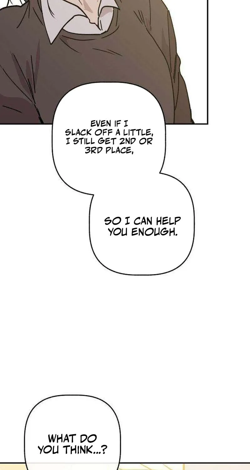 Aching Chapter 5 page 119 - 