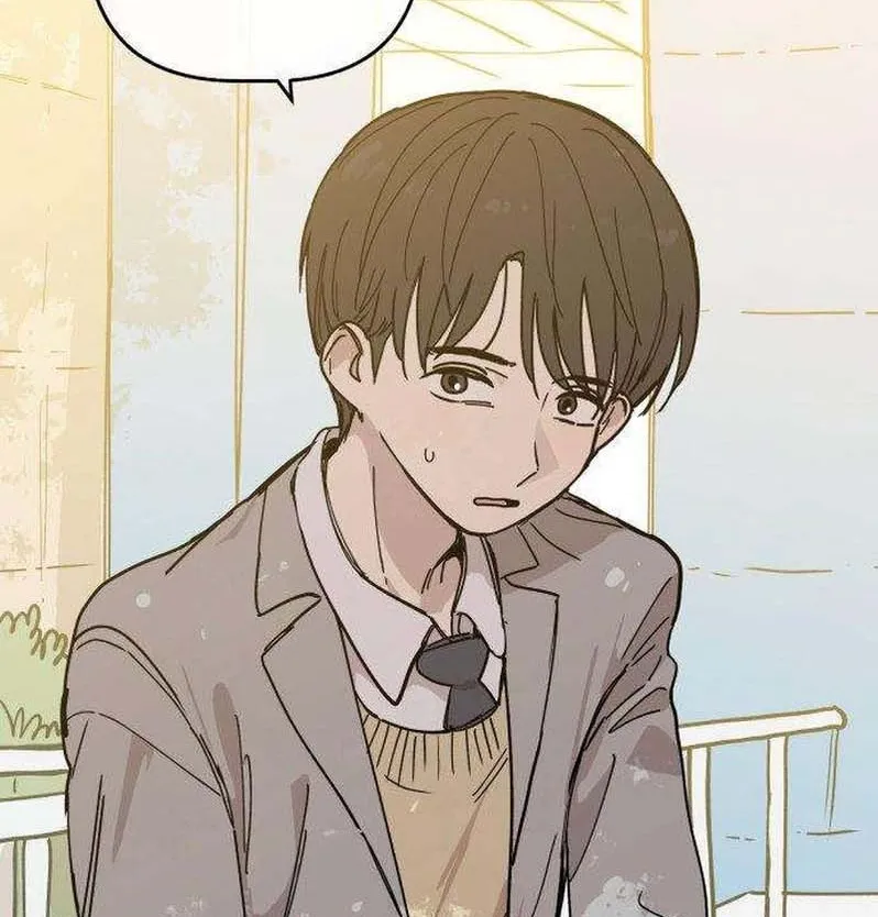 Aching Chapter 5 page 120 - 