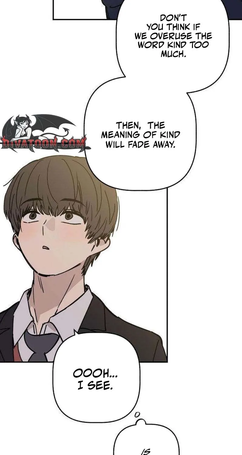 Aching Chapter 5 page 13 - 