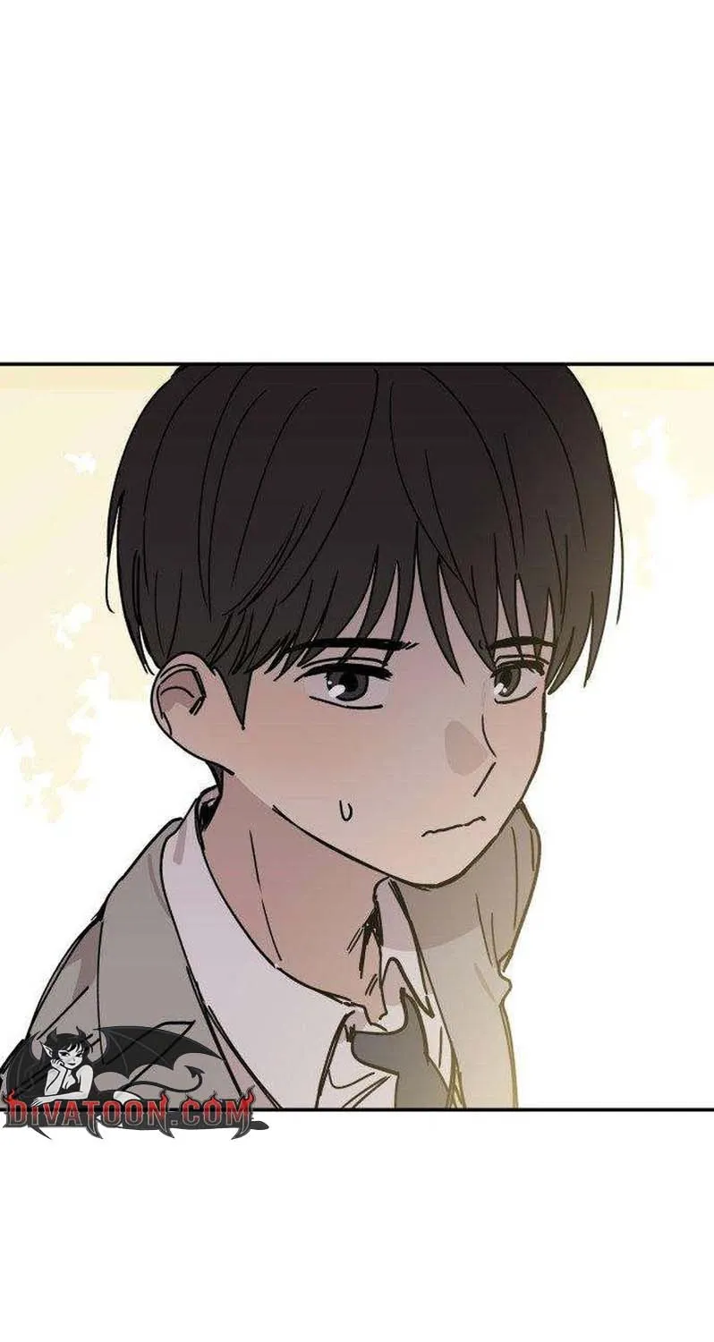 Aching Chapter 5 page 122 - 