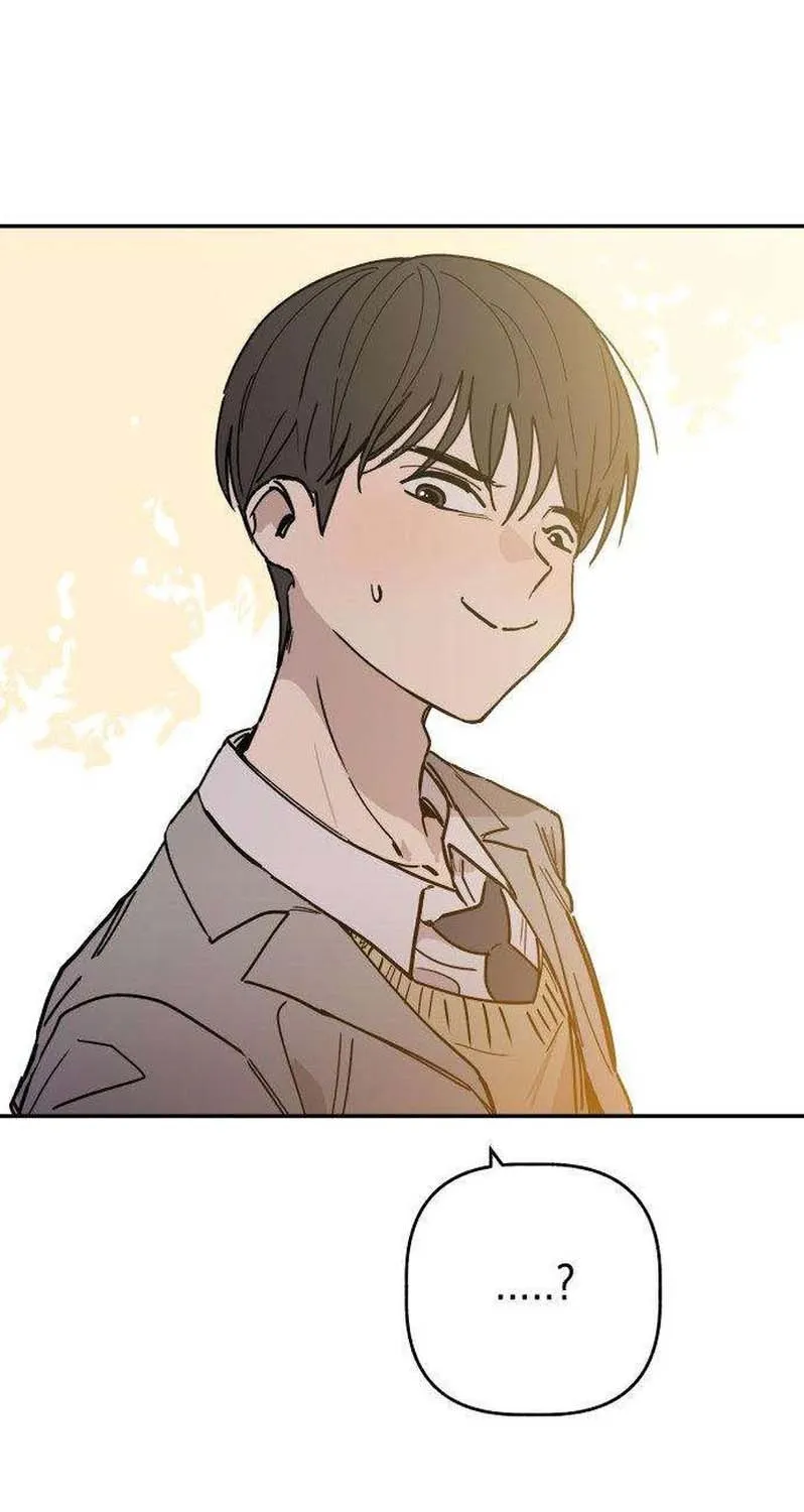 Aching Chapter 5 page 124 - 