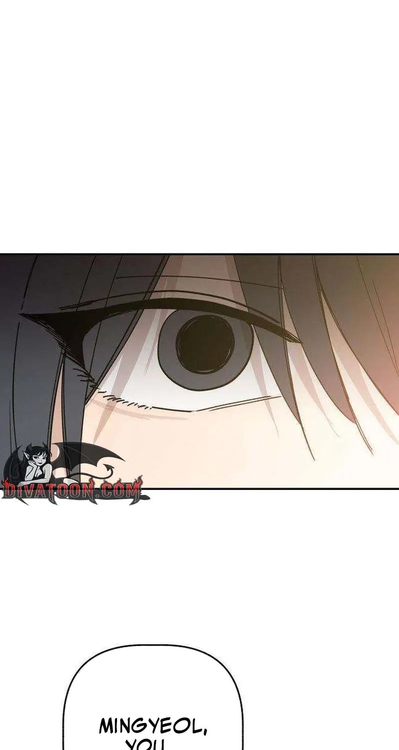 Aching Chapter 5 page 125 - 