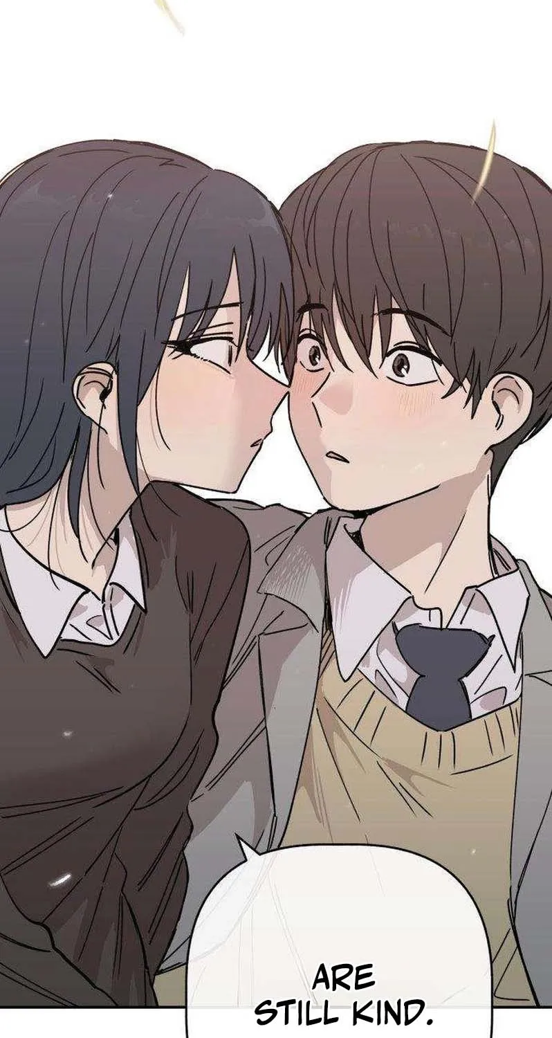 Aching Chapter 5 page 127 - 
