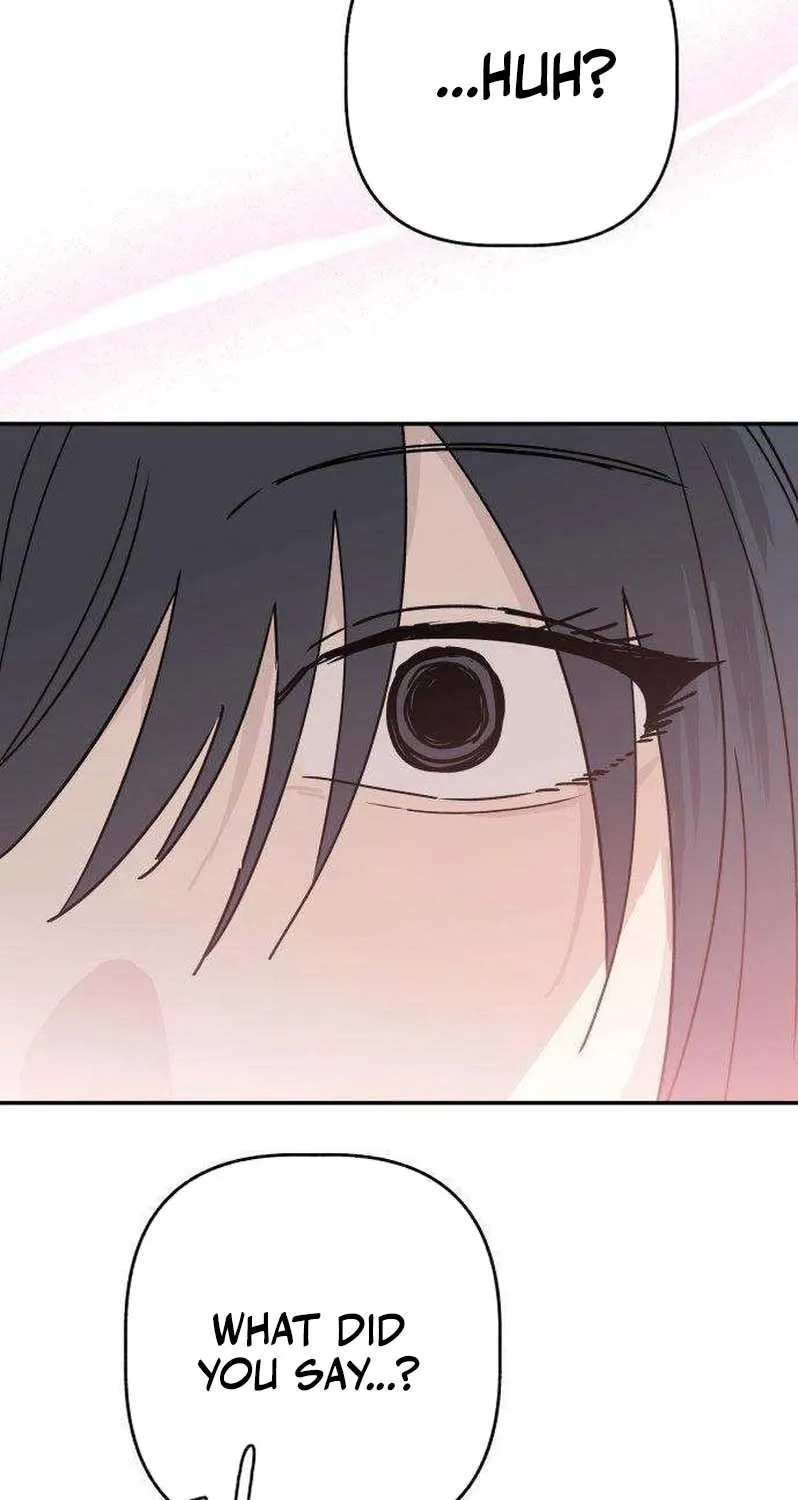Aching Chapter 5 page 129 - 