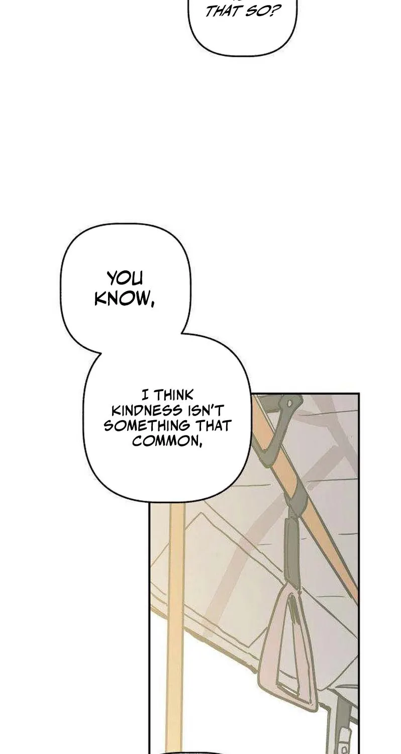 Aching Chapter 5 page 14 - 