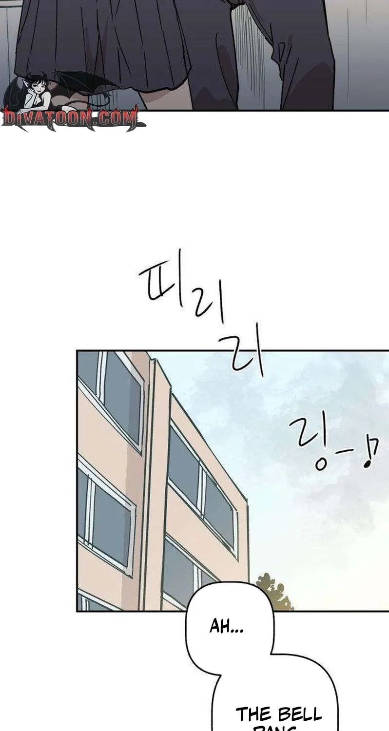 Aching Chapter 5 page 131 - 