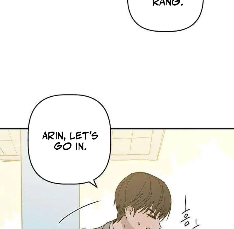 Aching Chapter 5 page 132 - 