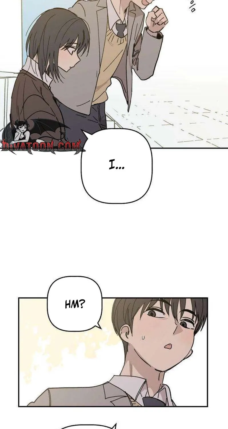 Aching Chapter 5 page 133 - 