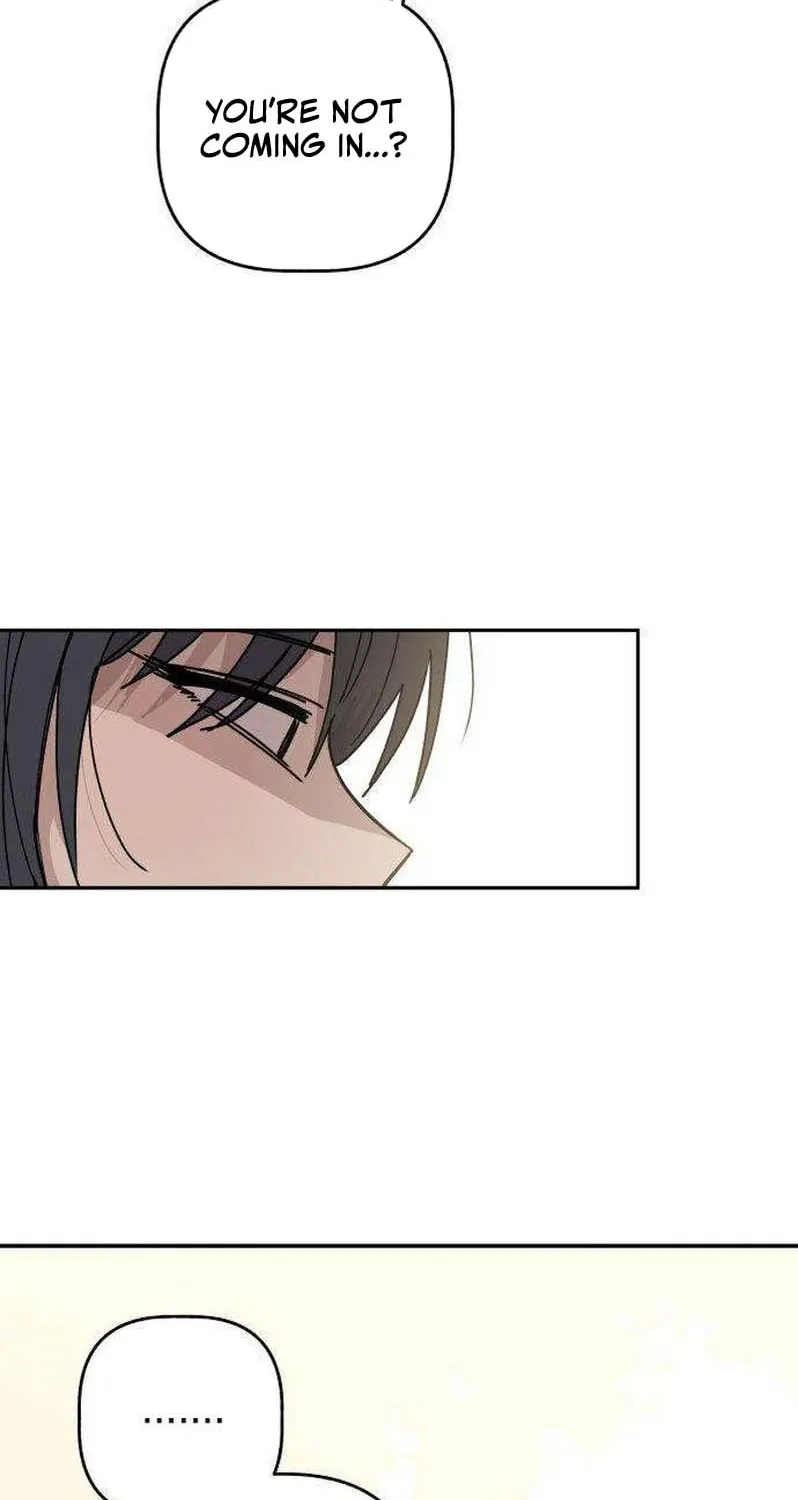 Aching Chapter 5 page 134 - 