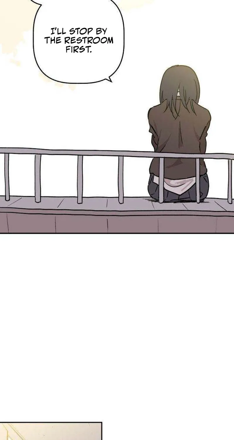 Aching Chapter 5 page 135 - 