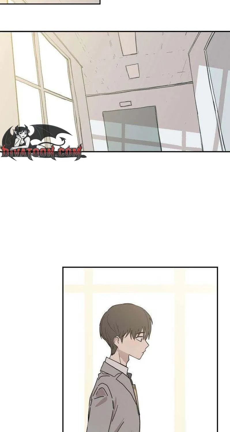 Aching Chapter 5 page 136 - 