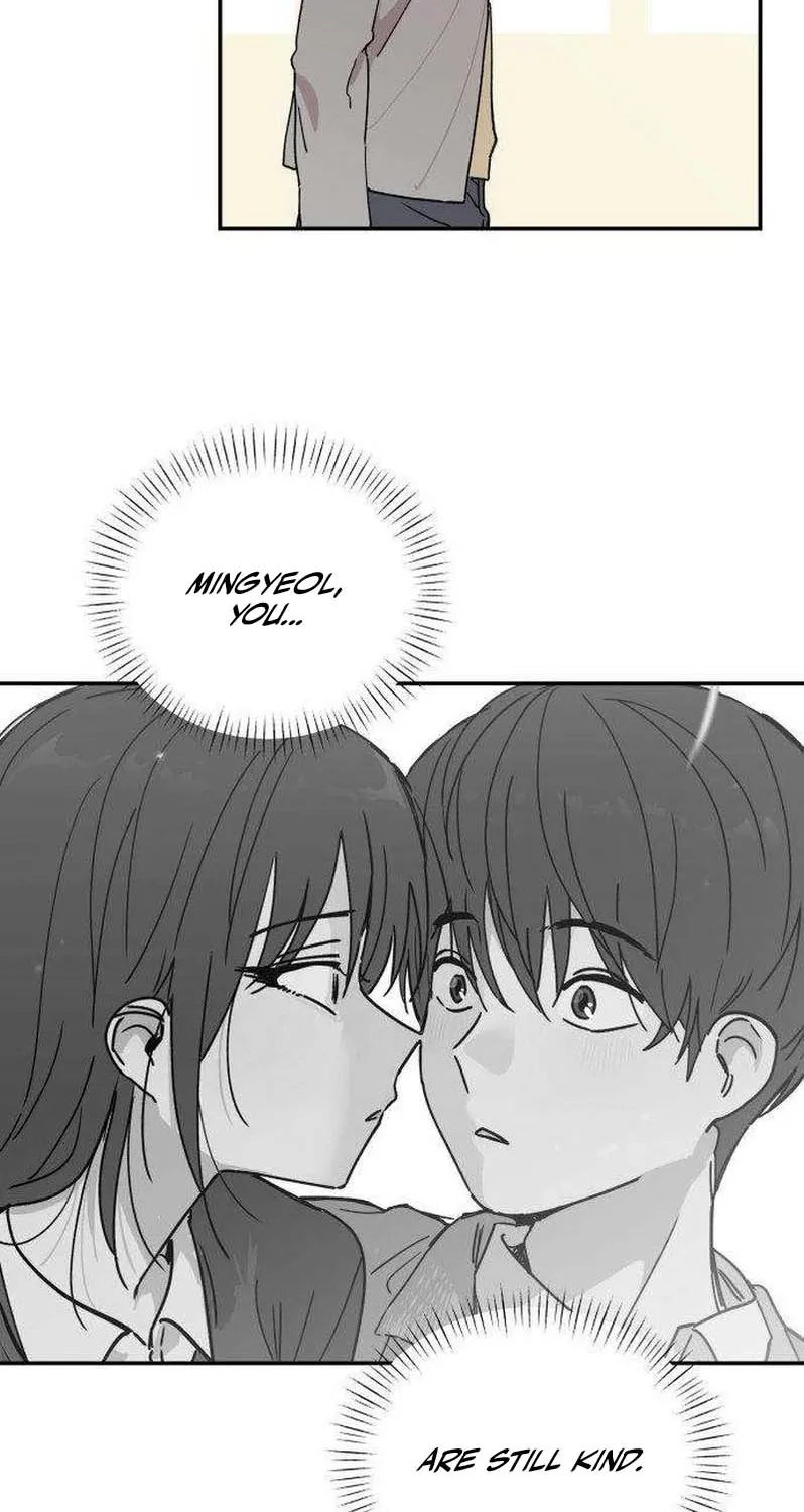 Aching Chapter 5 page 137 - 