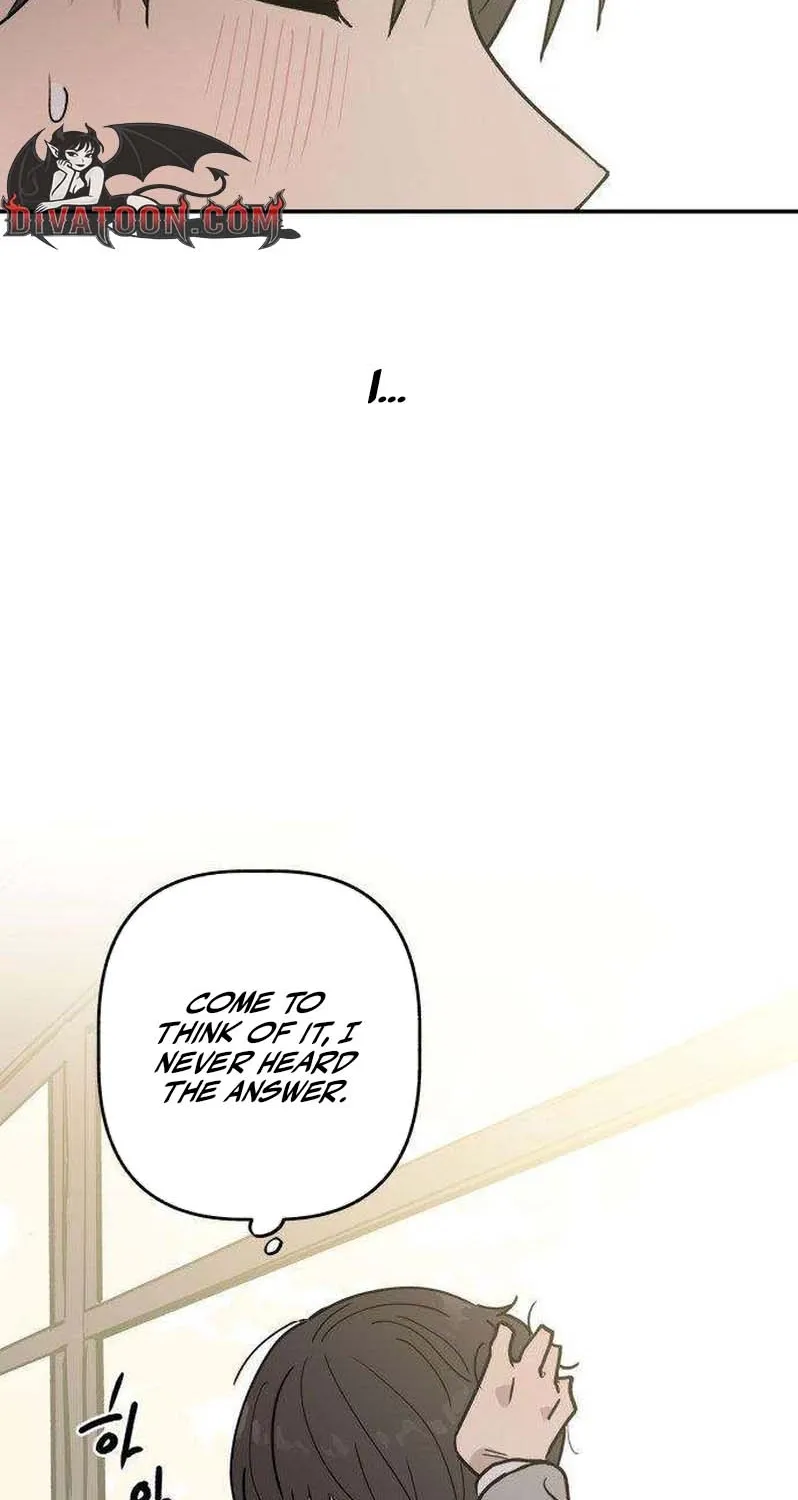 Aching Chapter 5 page 139 - 
