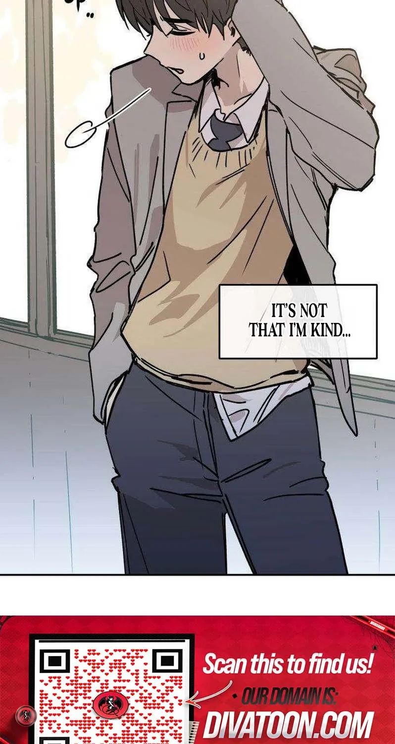 Aching Chapter 5 page 140 - 