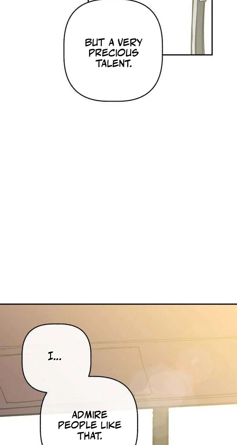 Aching Chapter 5 page 15 - 