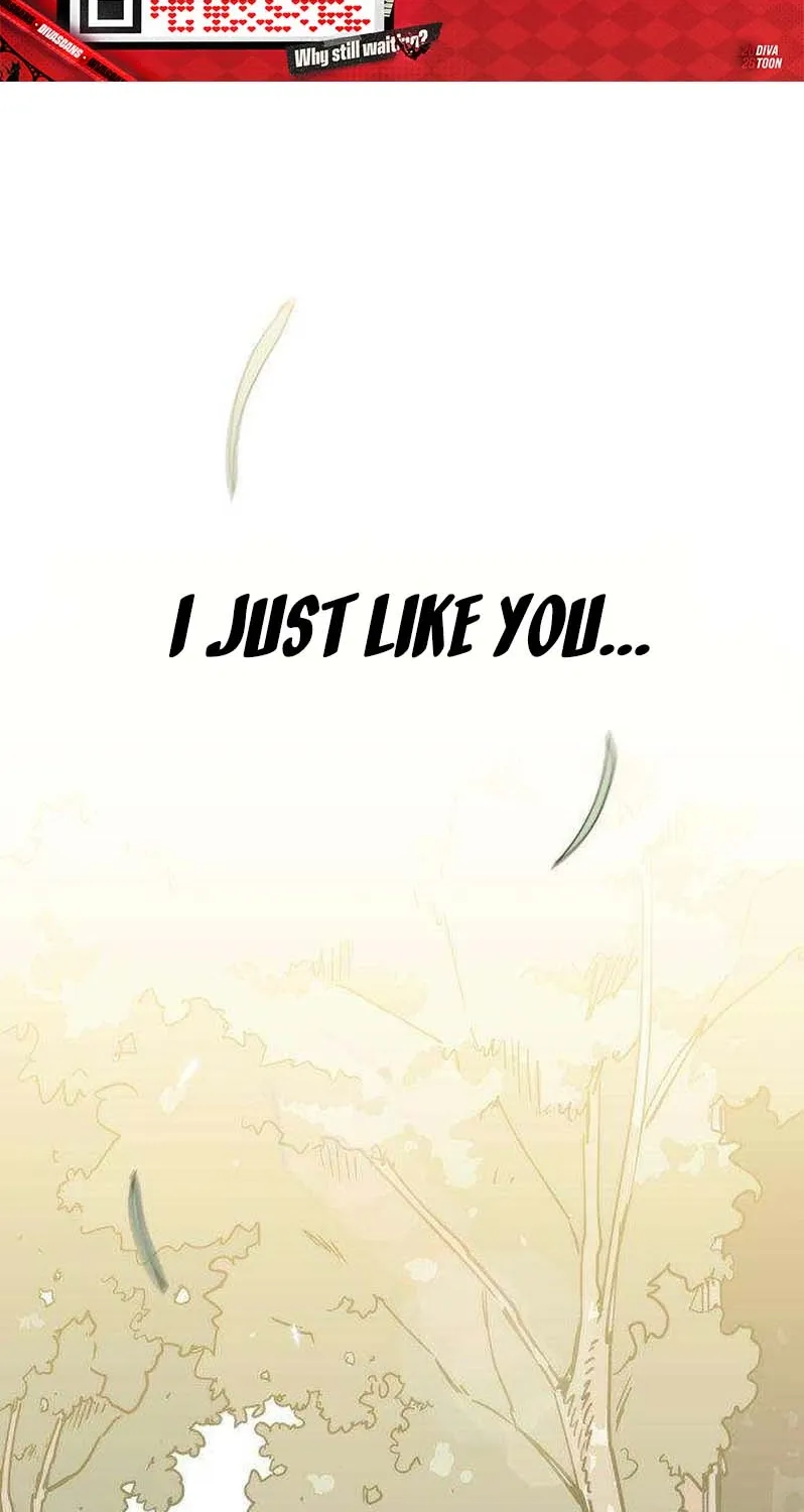 Aching Chapter 5 page 141 - 