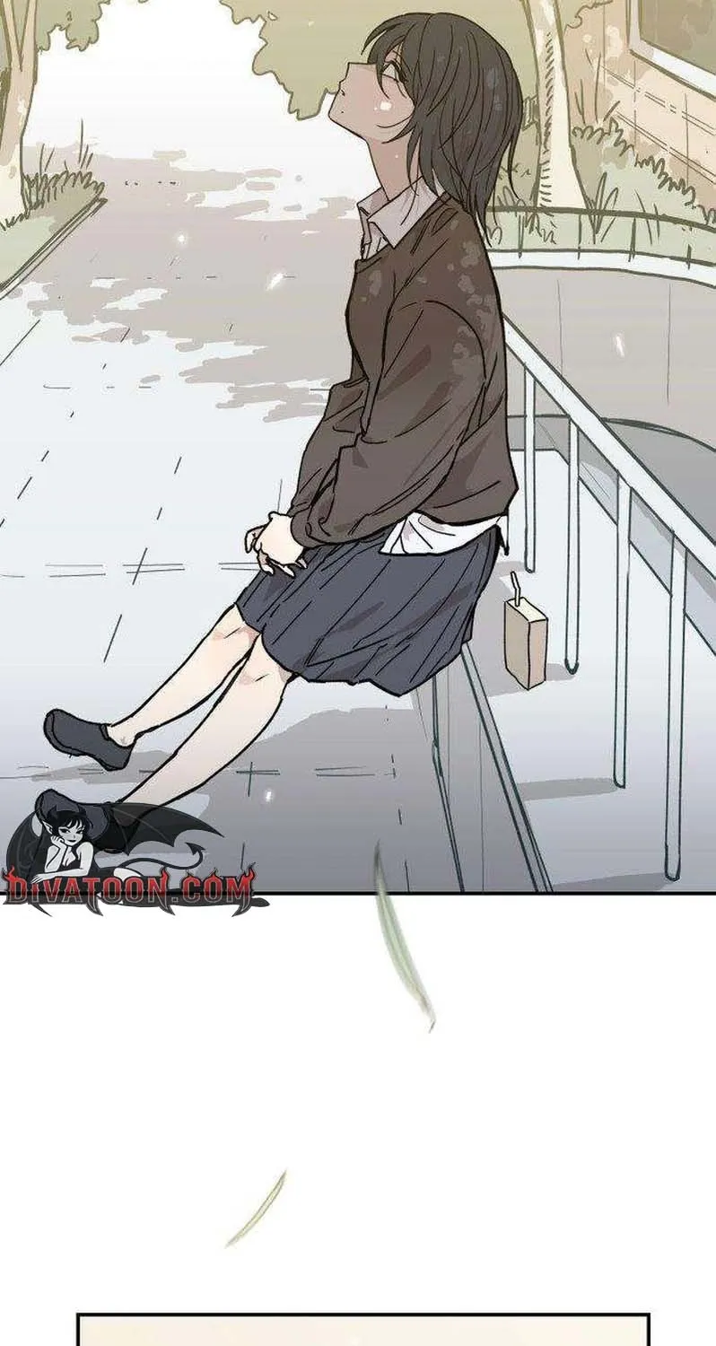Aching Chapter 5 page 142 - 