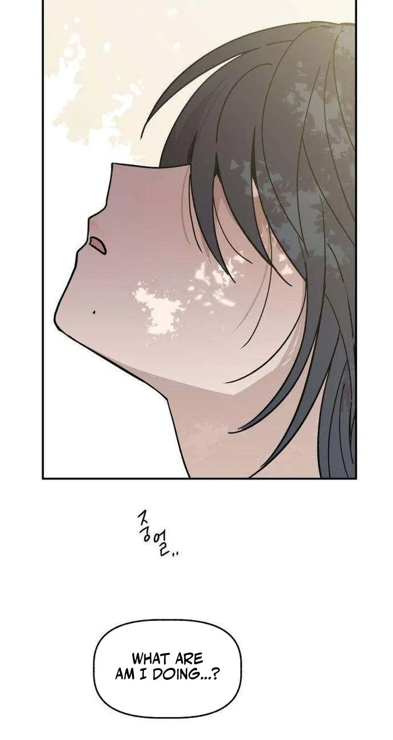 Aching Chapter 5 page 143 - 