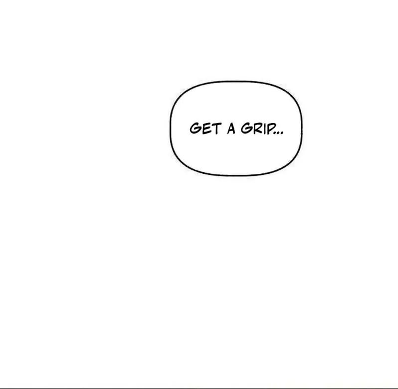 Aching Chapter 5 page 144 - 