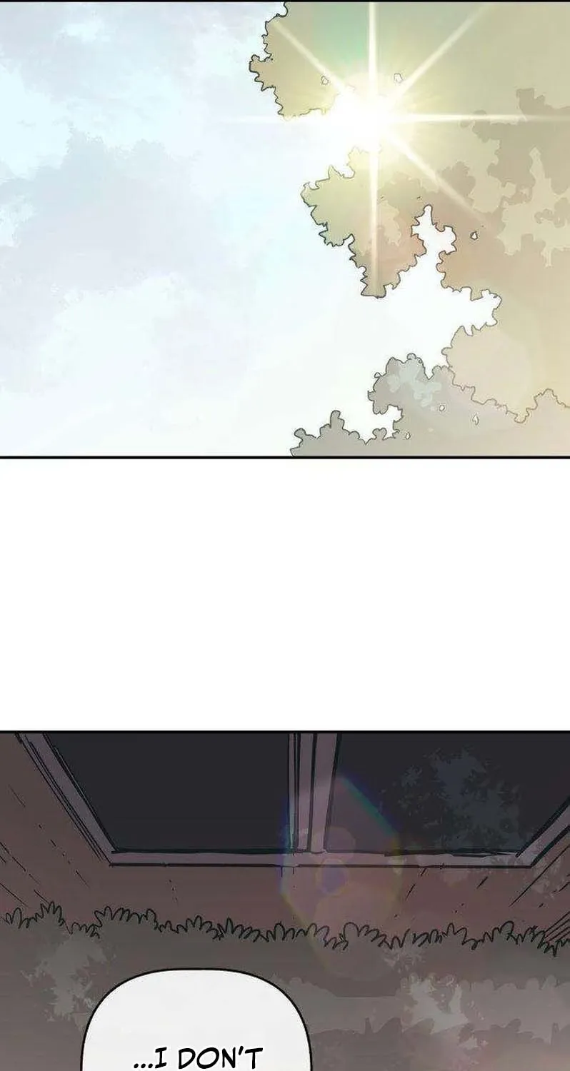 Aching Chapter 5 page 145 - 