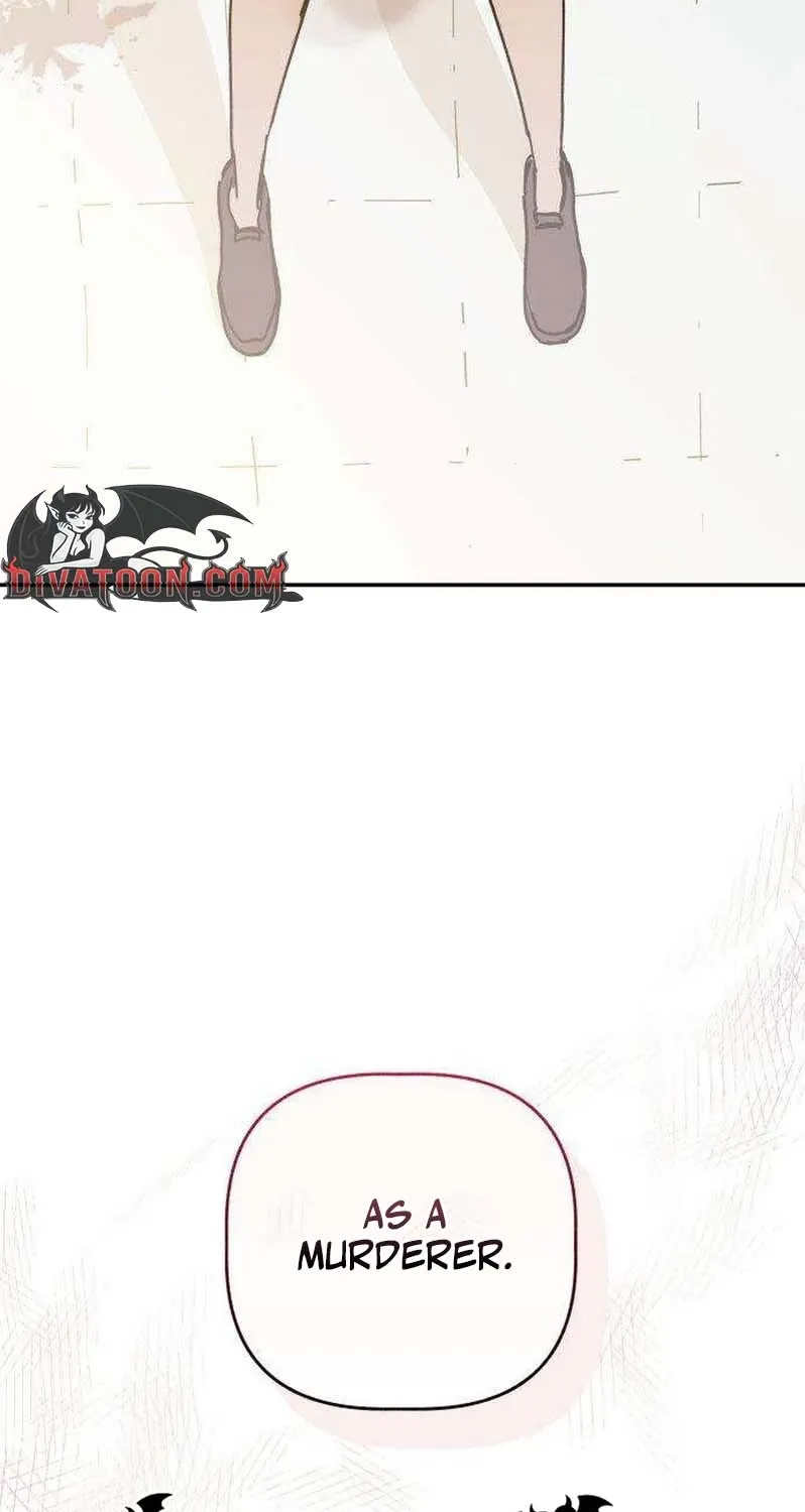 Aching Chapter 5 page 147 - 