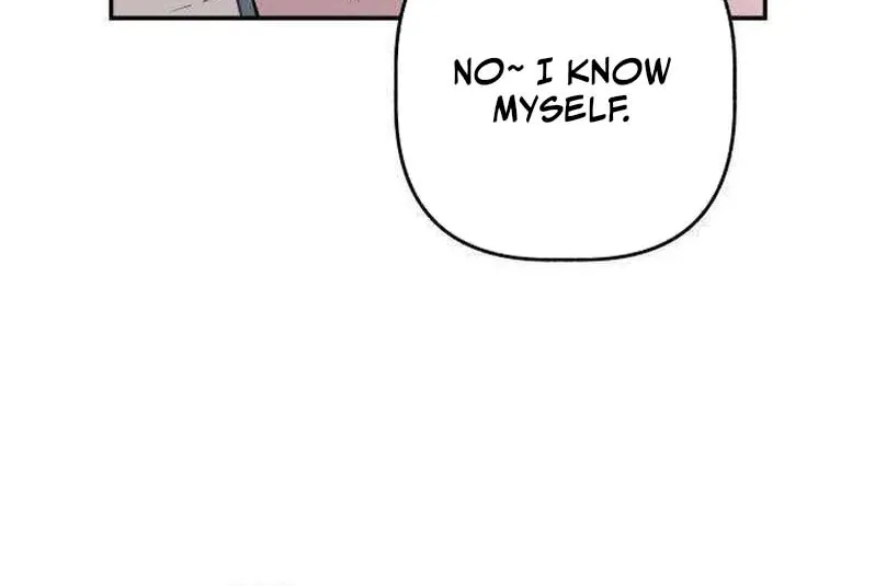 Aching Chapter 5 page 18 - 