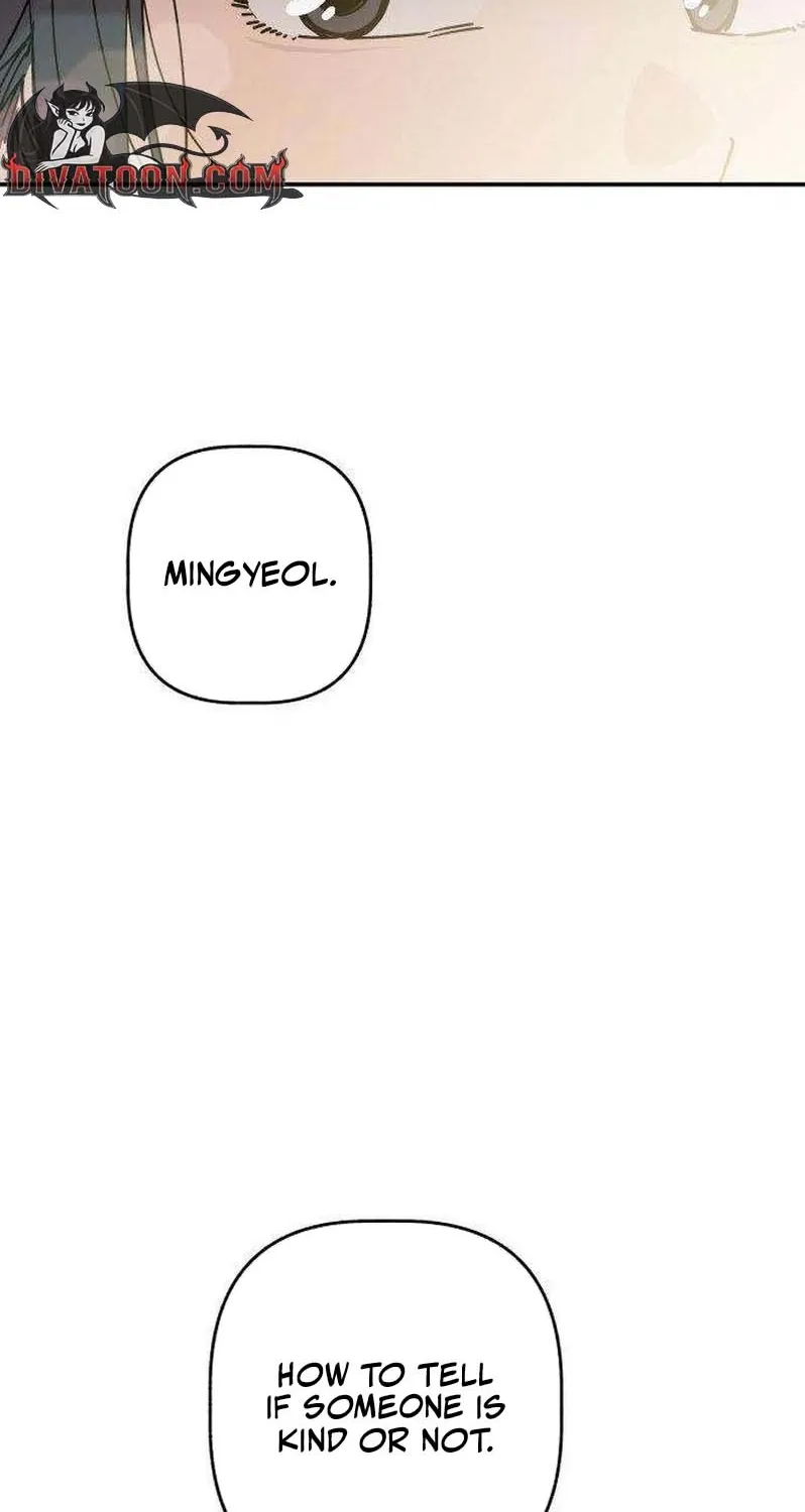 Aching Chapter 5 page 20 - 