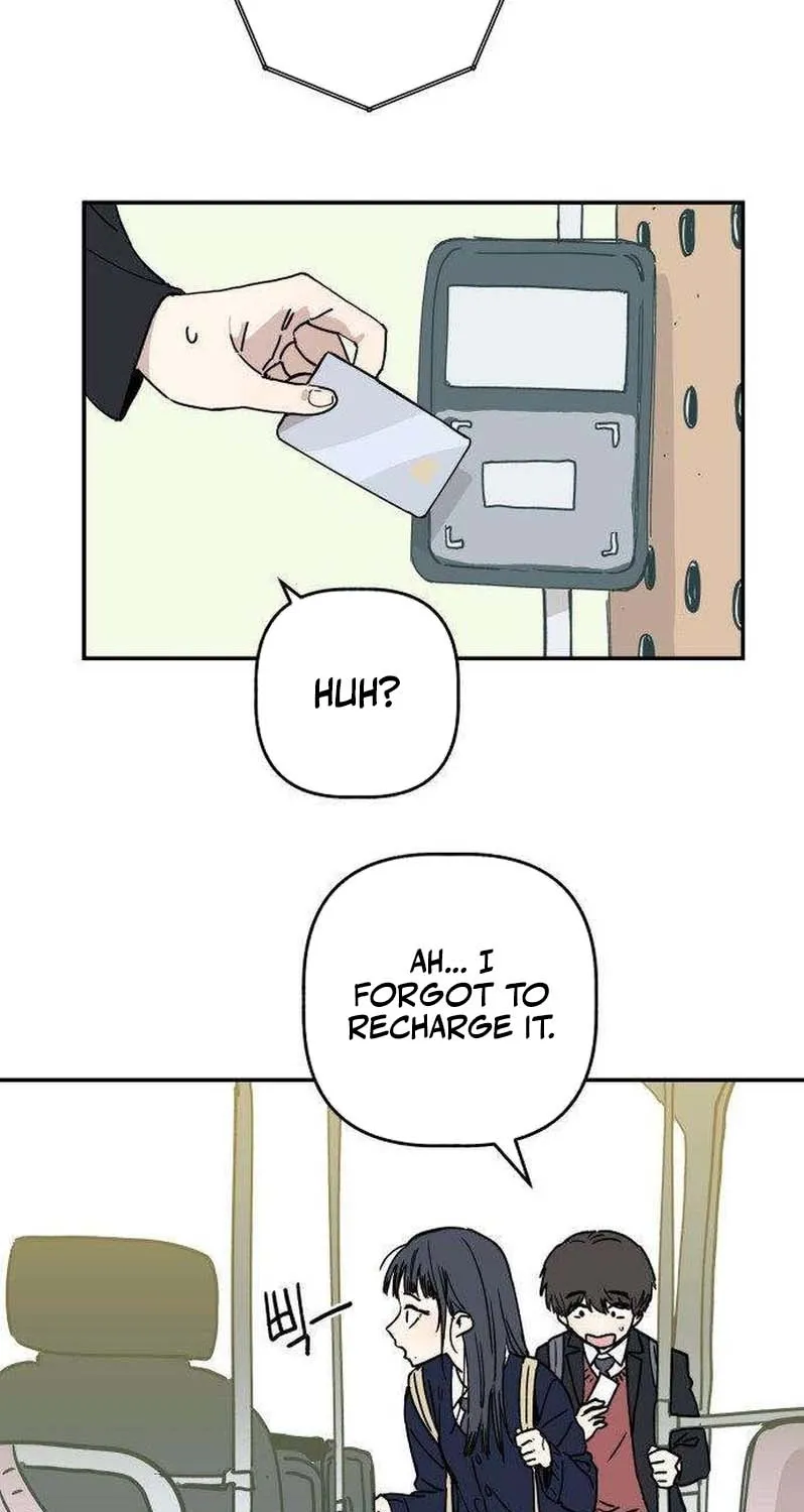 Aching Chapter 5 page 3 - 