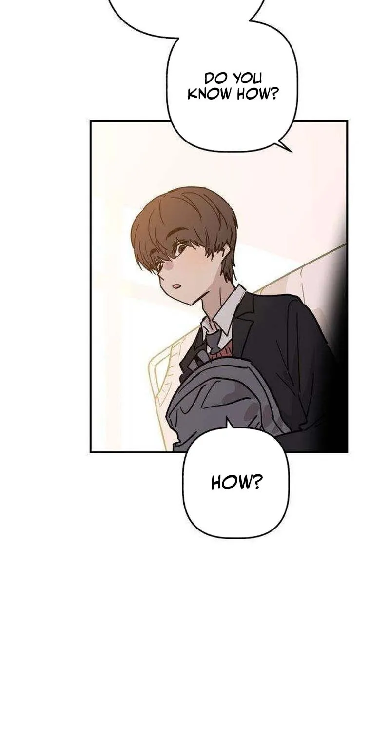 Aching Chapter 5 page 21 - 