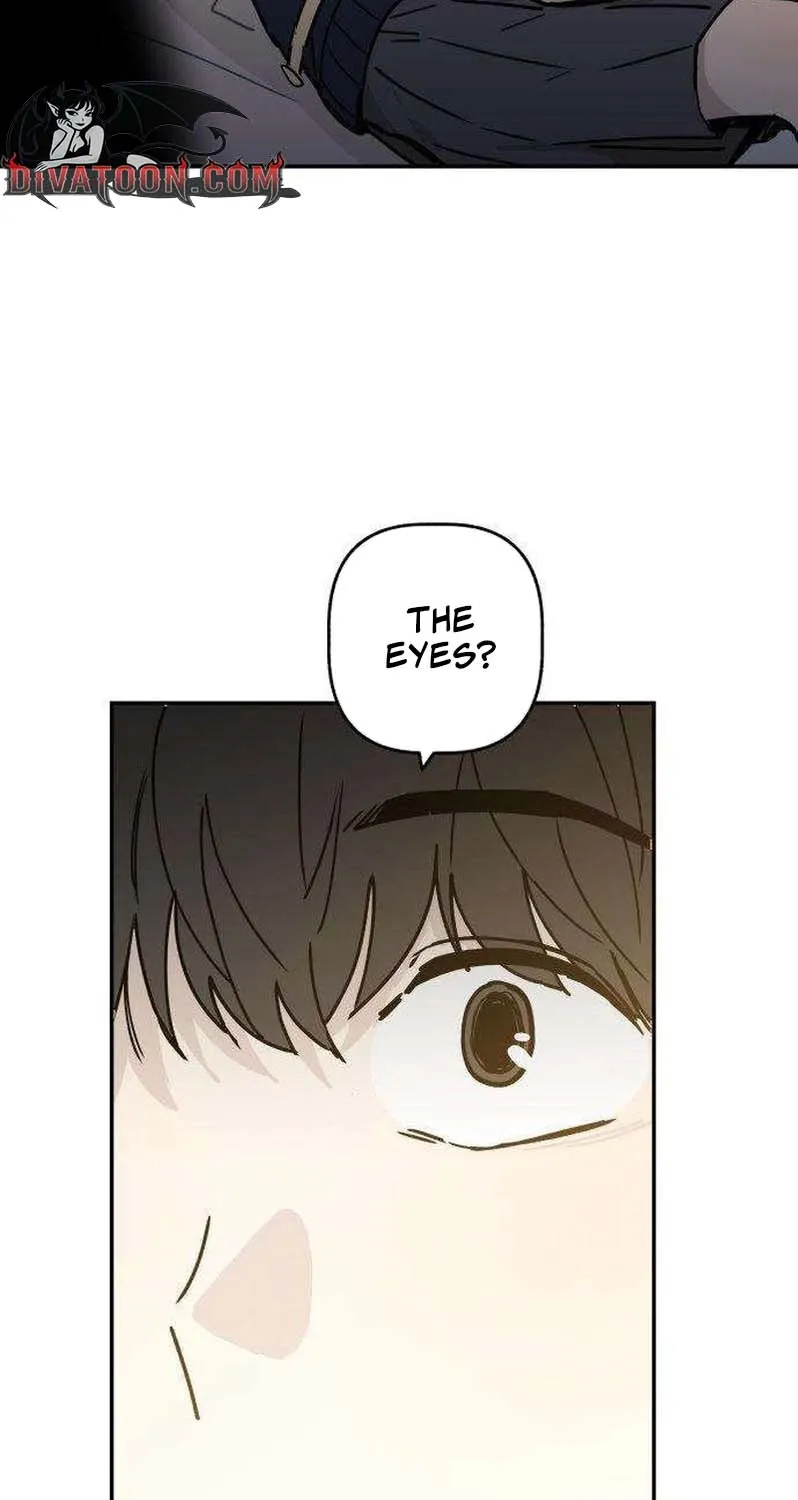 Aching Chapter 5 page 23 - 