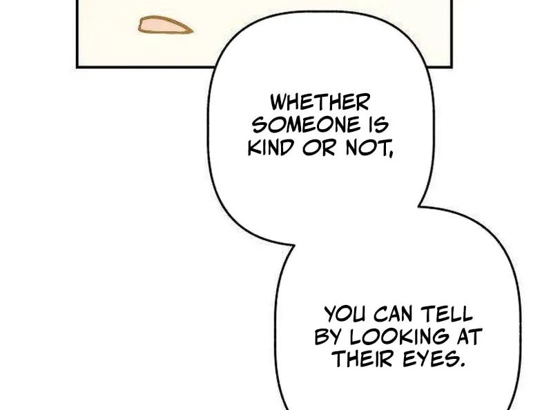 Aching Chapter 5 page 24 - 