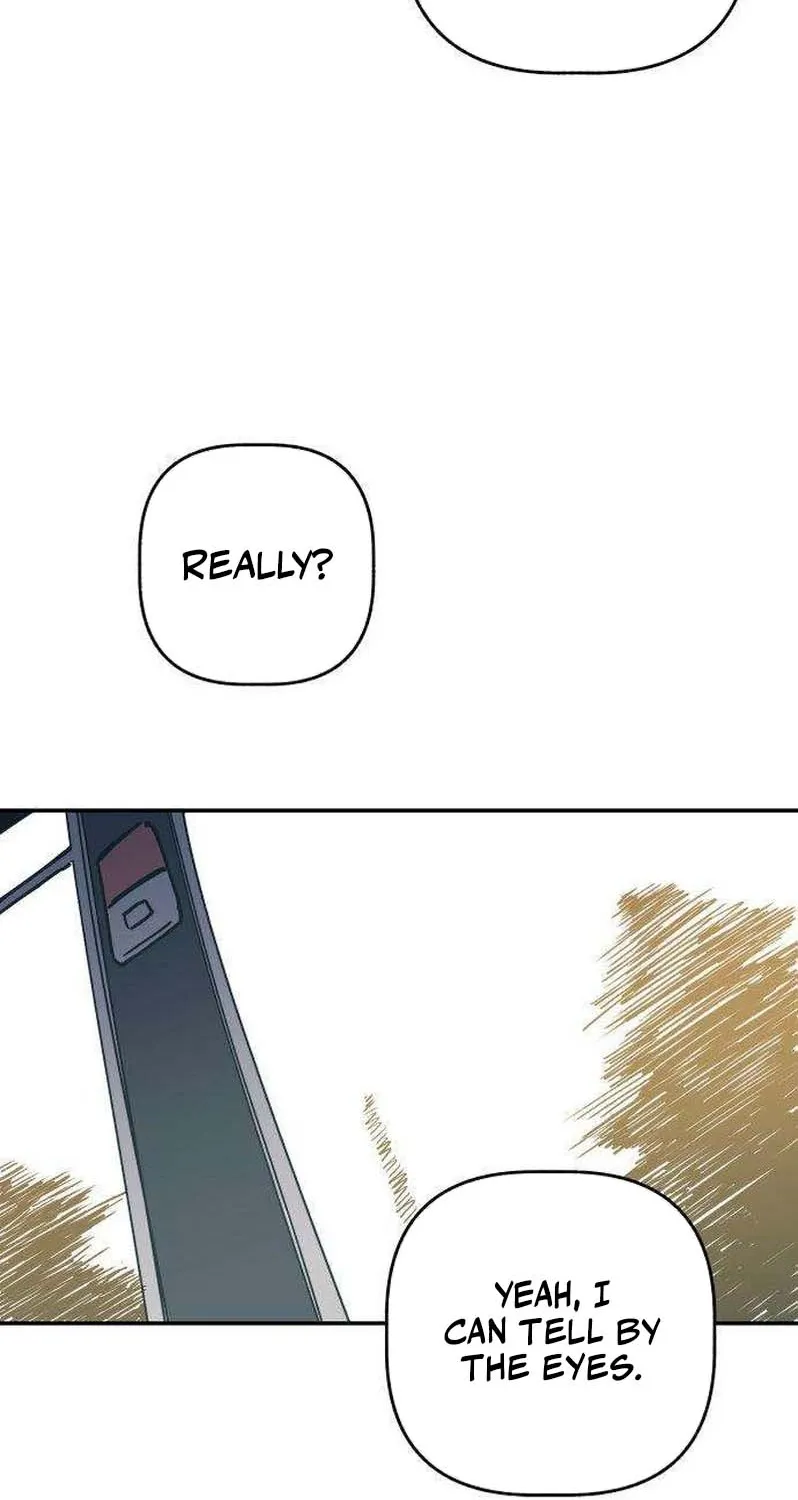Aching Chapter 5 page 25 - 