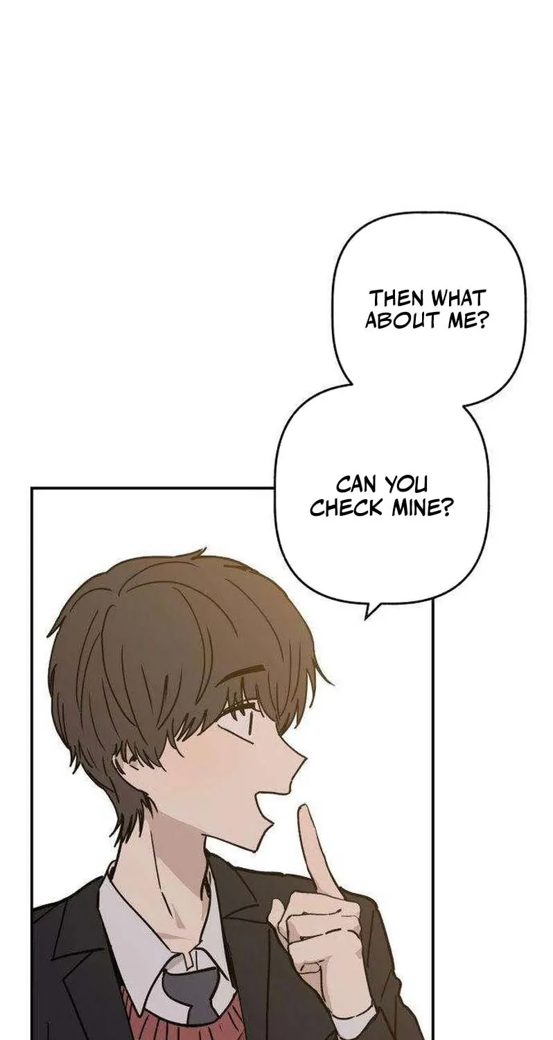 Aching Chapter 5 page 26 - 