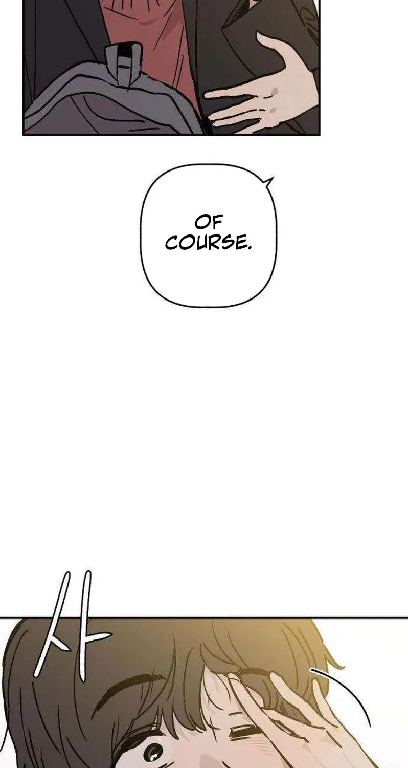 Aching Chapter 5 page 27 - 