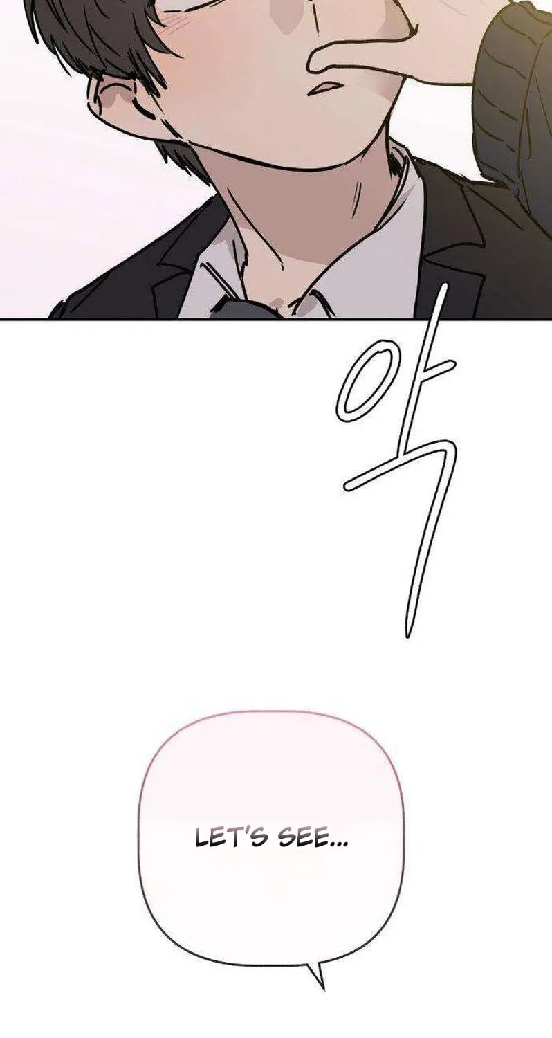 Aching Chapter 5 page 28 - 