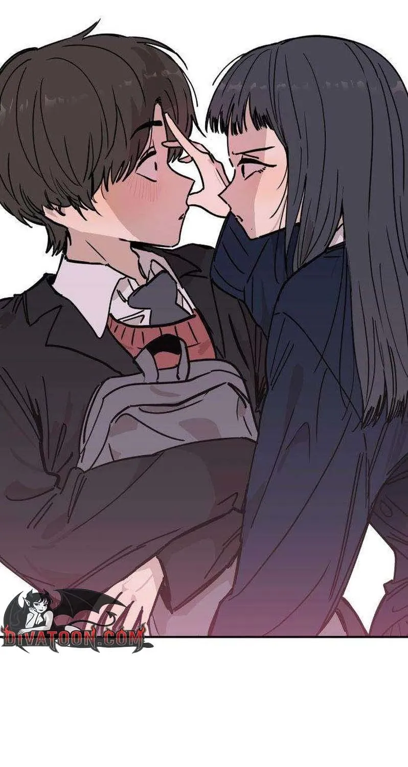 Aching Chapter 5 page 29 - 