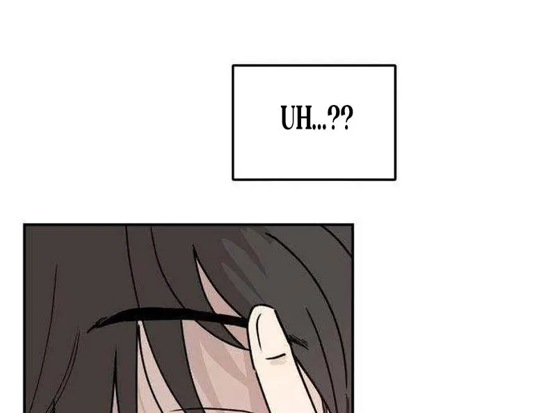 Aching Chapter 5 page 30 - 