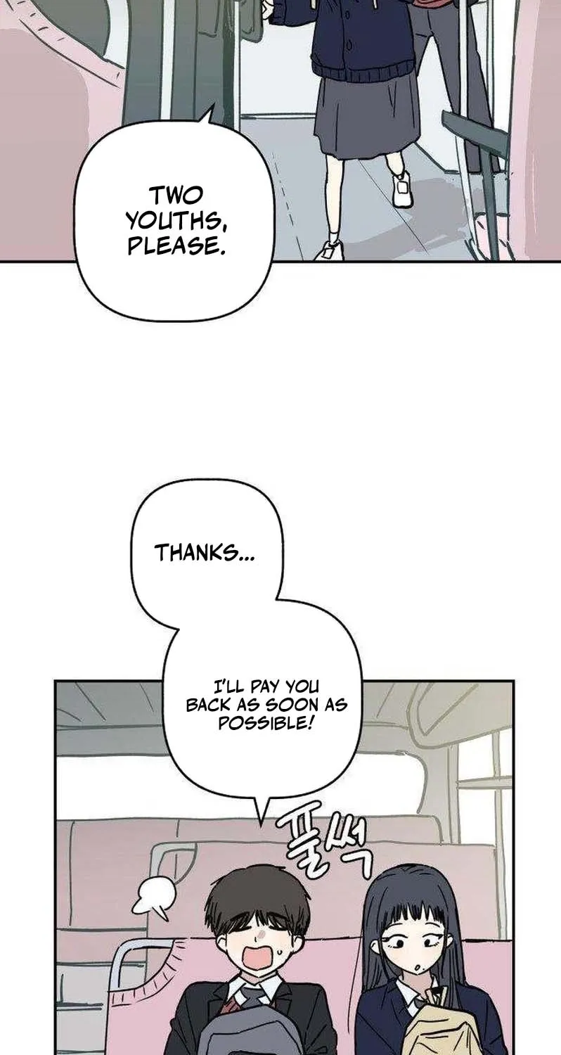 Aching Chapter 5 page 4 - 