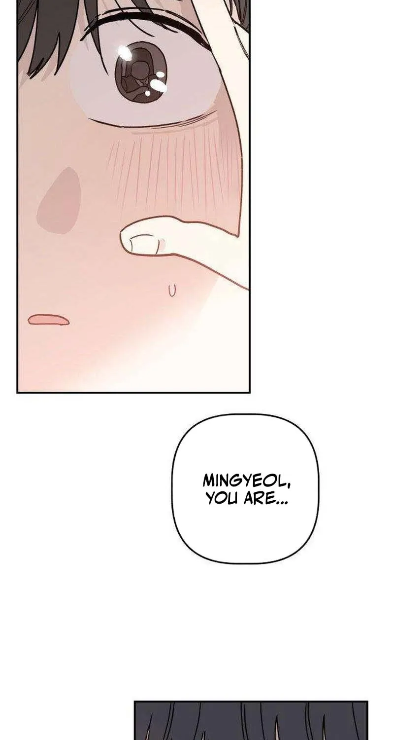 Aching Chapter 5 page 31 - 