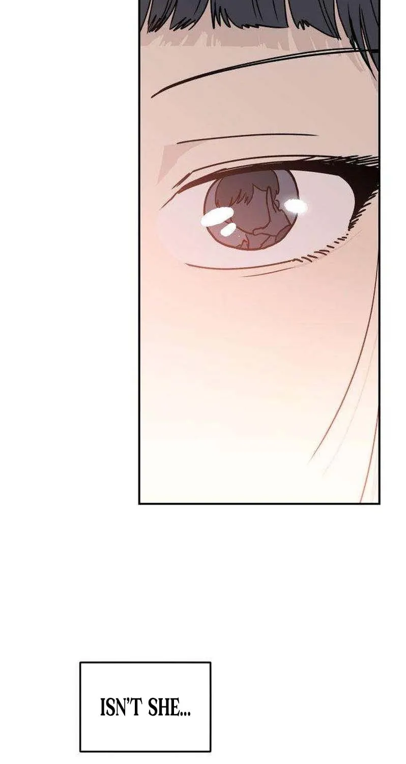 Aching Chapter 5 page 32 - 