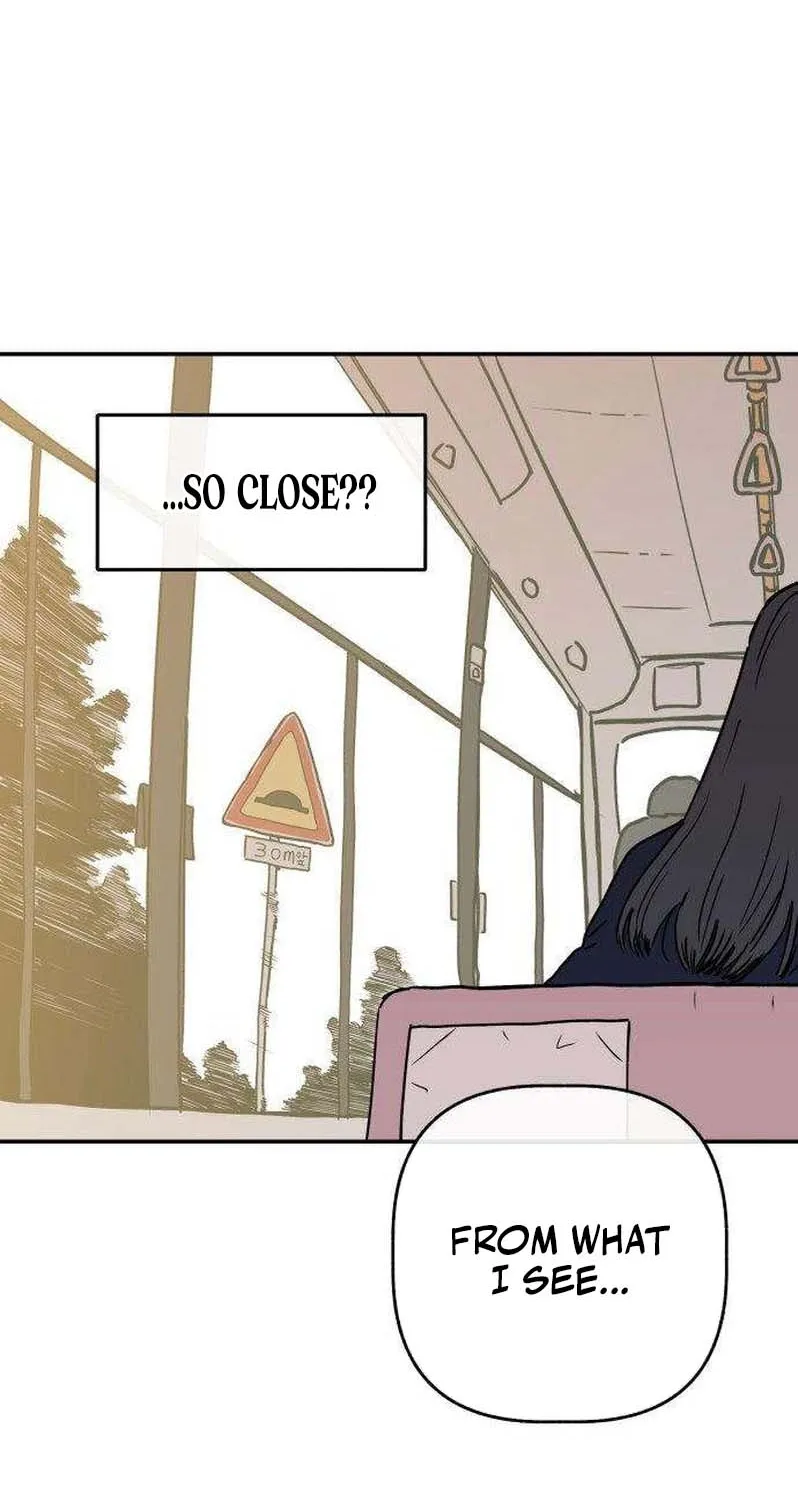 Aching Chapter 5 page 33 - 