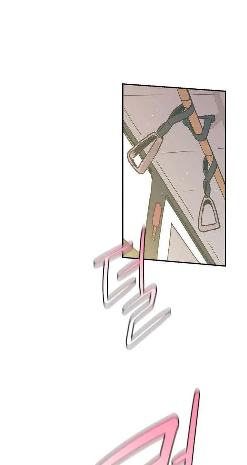 Aching Chapter 5 page 34 - 