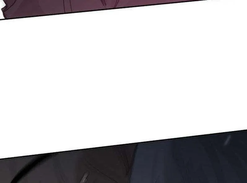 Aching Chapter 5 page 36 - 