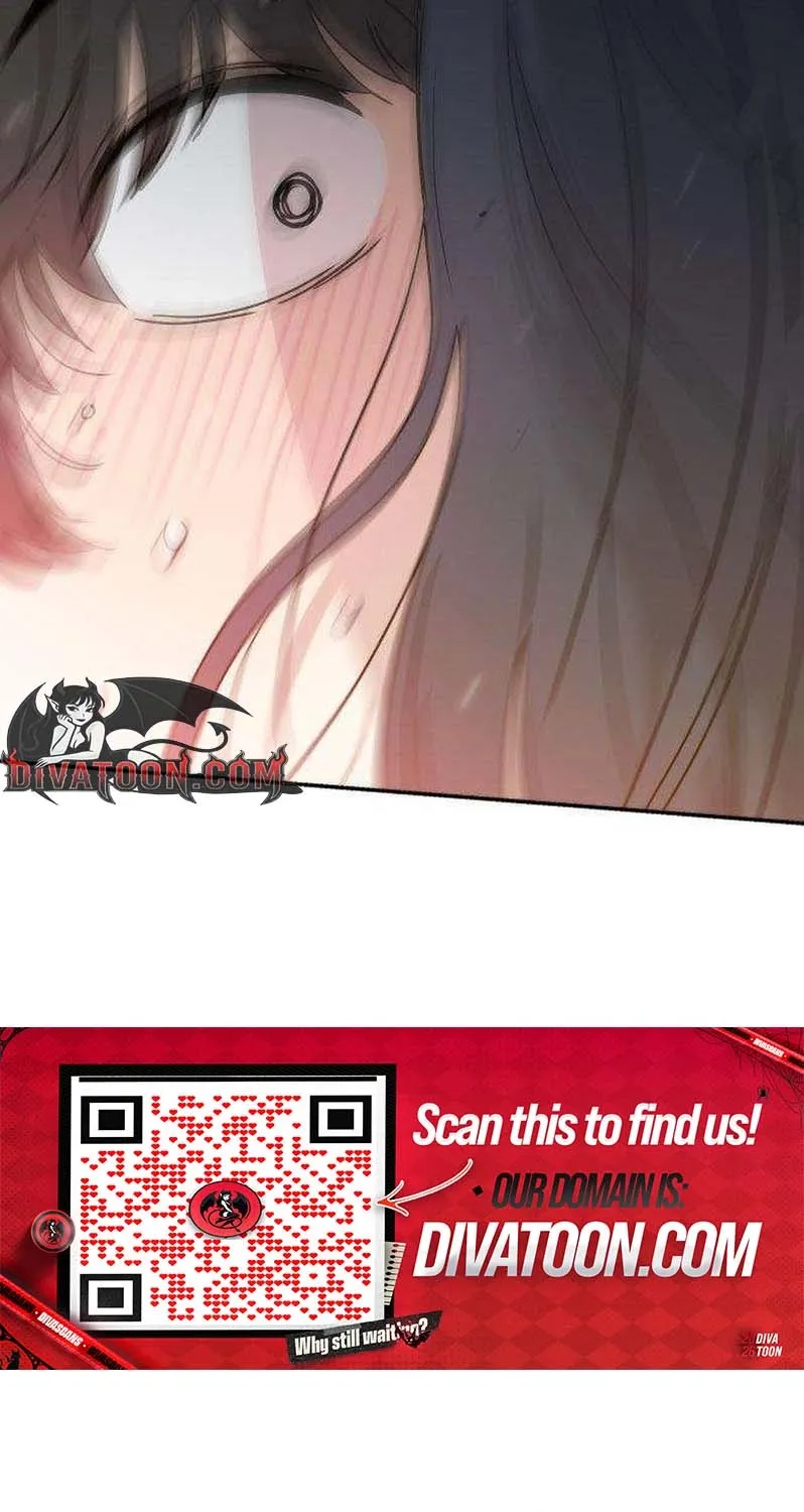Aching Chapter 5 page 37 - 