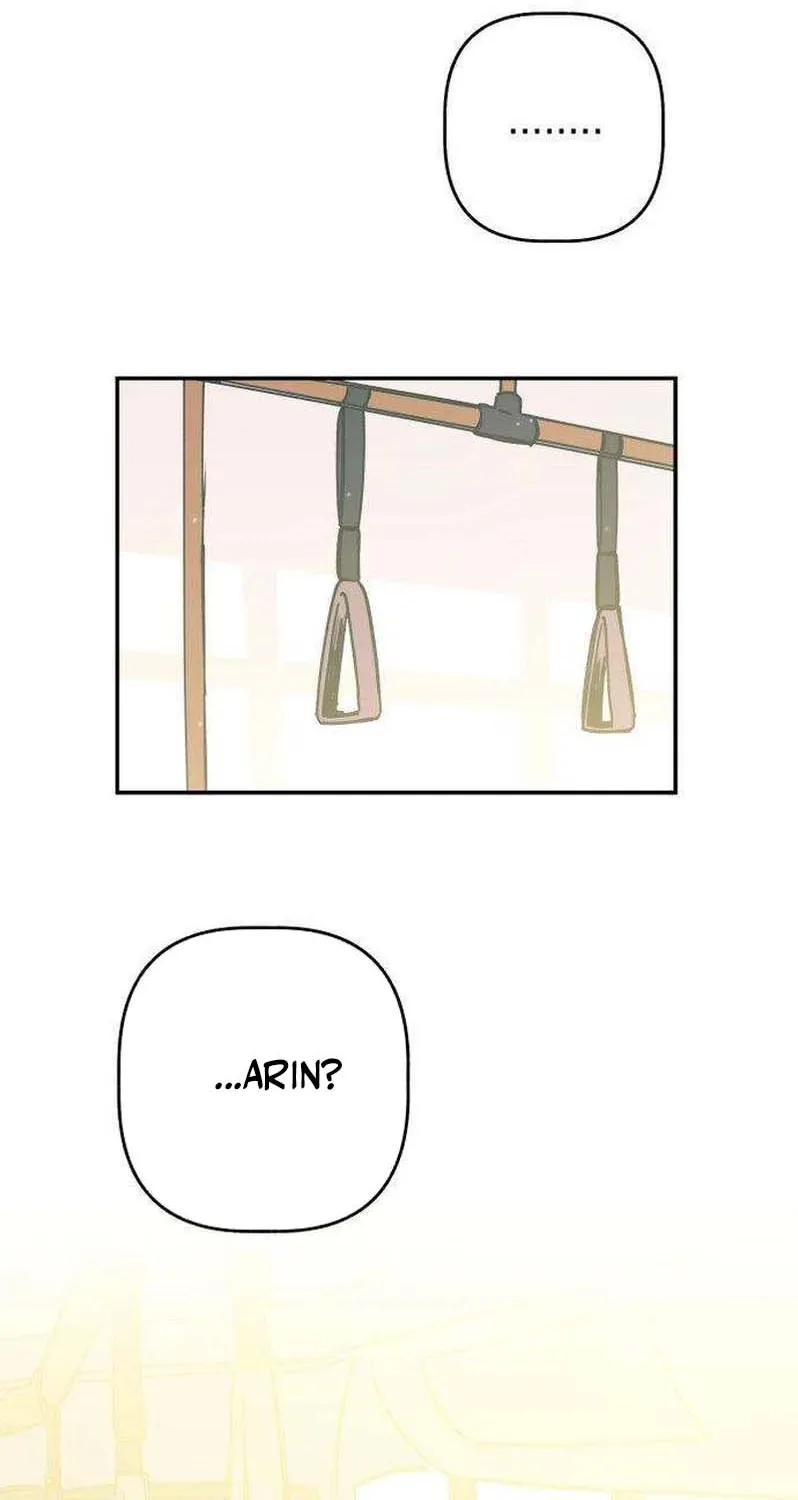 Aching Chapter 5 page 38 - 