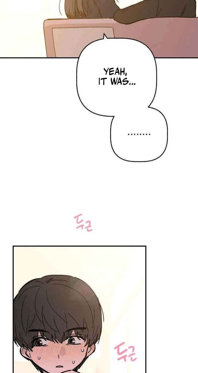 Aching Chapter 5 page 41 - 