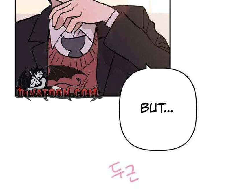 Aching Chapter 5 page 42 - 